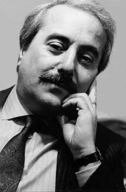 Carlo Falcone