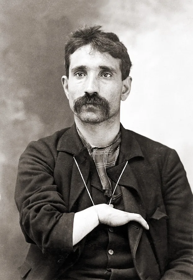 Don Morello